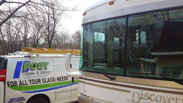 Post Glass Mirror Residential Glass Commercial Glass Auto Glass